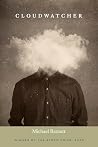 Cloudwatcher