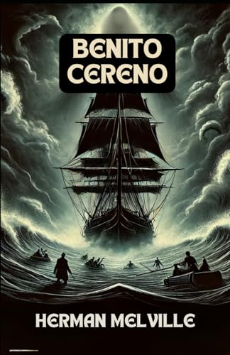 Benito Cereno