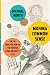 Making Common Sense: On the...