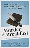 Murder for Breakf...