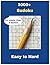 1000+ Sudoku