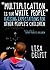 "Multiplication Is for White People" by Lisa Delpit