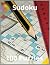 Sudoku: Puzzle Game