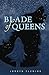 Blade of Queens