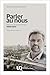 Parler au nous by Maxime Pedneaud-Jobin