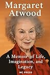 Margaret Atwood: ...
