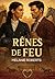 Rênes de Feu