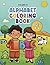 Alphabet Coloring Book for ...