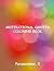 Motivational Quotes Colorin...