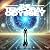 The Temporal Odyssey