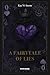 A Fairytale of Lies (German Edition)