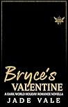 Bryce's Valentine