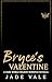 Bryce's Valentine