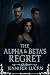 The Alpha & Beta's Regret: ...