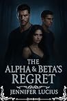 The Alpha & Beta'...