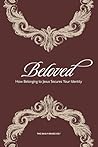 Beloved | How Bel...