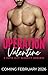 Operation: Redemption: A Cupid City Security Romance