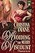 Avoiding the Merry Viscount (Romancing the Ton #1)