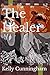 The Healer by Kelly Cunningham