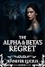 The Alpha & Beta's Regret: ...