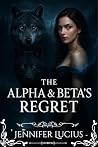 The Alpha & Beta'...
