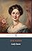 Lady Susan: Satire Books a ...