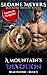 A Mountain's Devotion: (Deutsche Ausgabe) Ein Bärenwandler Liebesroman (German Edition)