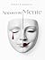 ApparenteMente (Italian Edition)