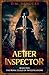 Aether Inspector (The Royal...