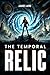 The Temporal Relic