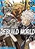 Rebuild World (Manga) Volum...