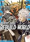 Rebuild World (Ma...