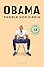 Obama para la vida diaria