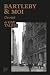 Bartleby & moi (Feuilleton non Fiction) (French Edition)