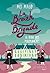 La Breizh Brigade - La Reine des malouinières - Tome 6 by Mo Malo
