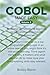 Cobol Made Easy Volume 2: R...