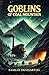 Goblins of Coal Mountain