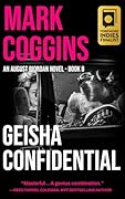 Geisha Confidential