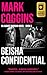 Geisha Confidential