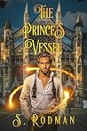 The Prince's Vessel