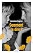 Comment te dire ? (Pavillons) (French Edition)