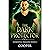 The Dark Protector (Elemental Dragons, #2)