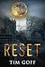 Reset