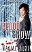 Blood in the Snow (Crime Re...