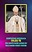 ESORTAZIONE APOSTOLICA DILEXI TE DEL SANTO PADRE LEONE XIV SU... by Pope Leo XIV