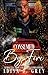 Consumed by Fire (Nanteville 13 Dipartimento di Pompieri Vol. 2) (Italian Edition)