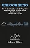 Unlock Suno: Stud...