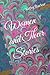 Women and Their Stories