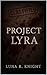 Project Lyra