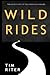 Wild Rides